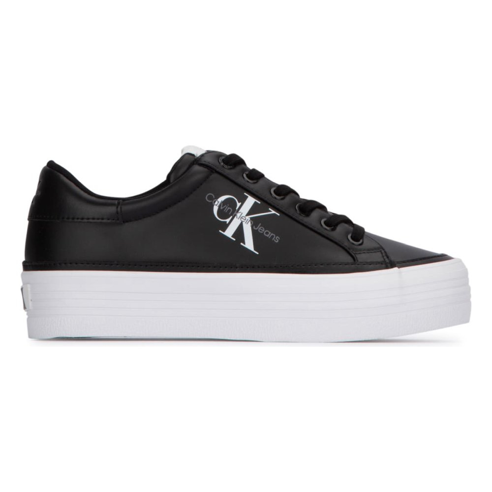 Sneakers pour Femmes