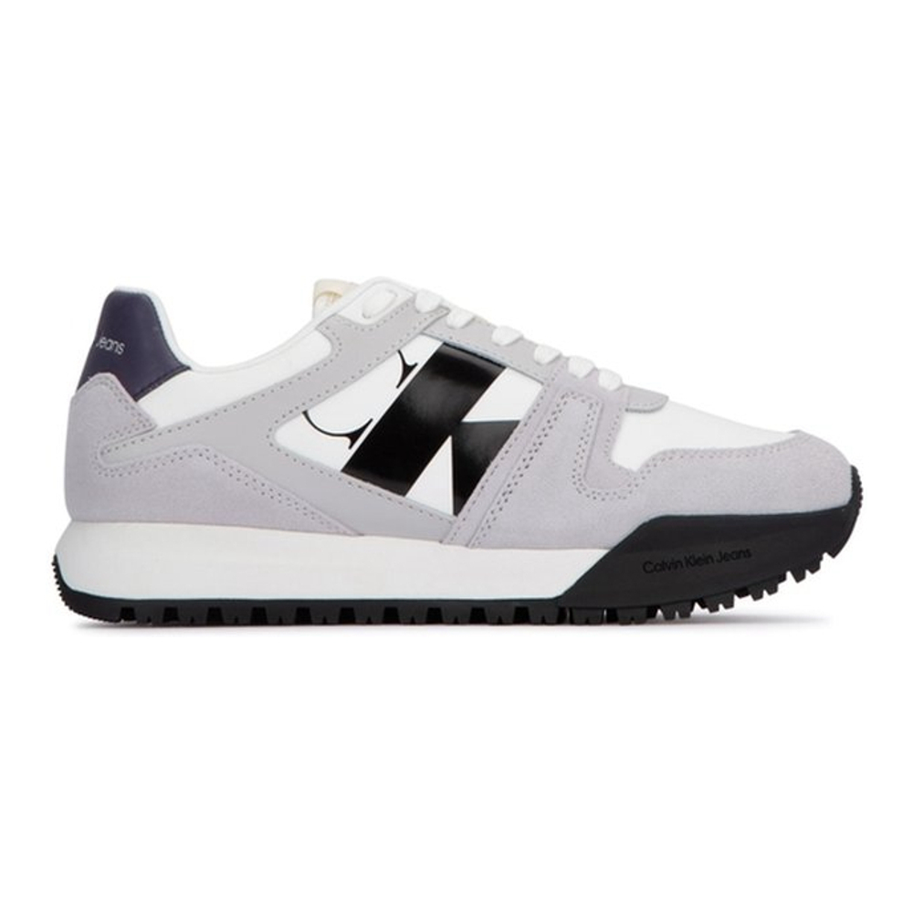 Sneakers pour Femmes