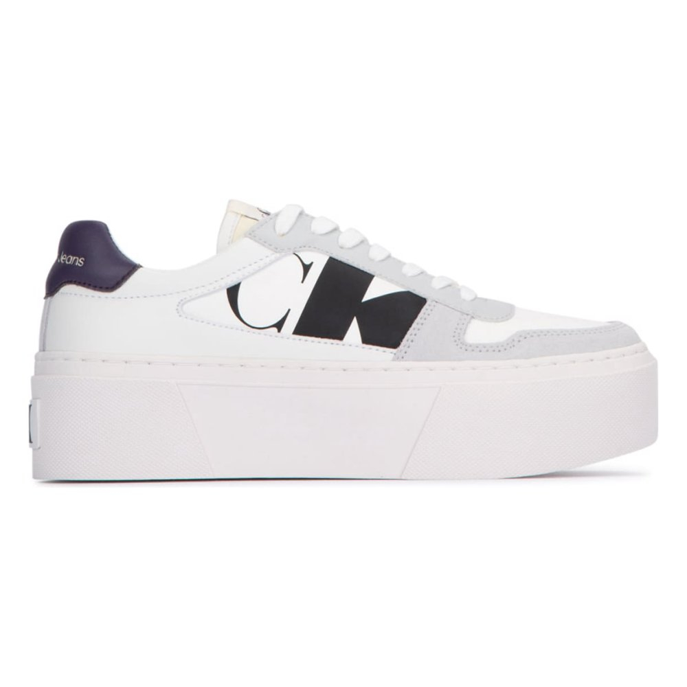 Sneakers pour Femmes