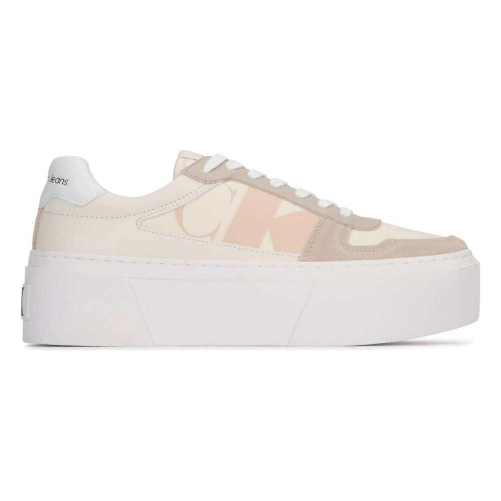 Sneakers pour Femmes