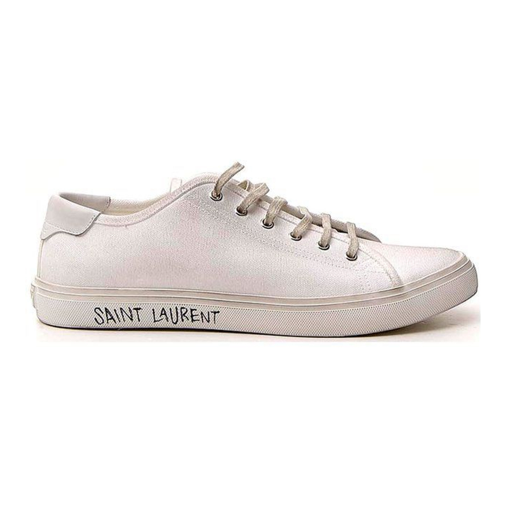 Sneakers 'Malibu Lace-Up' pour Hommes