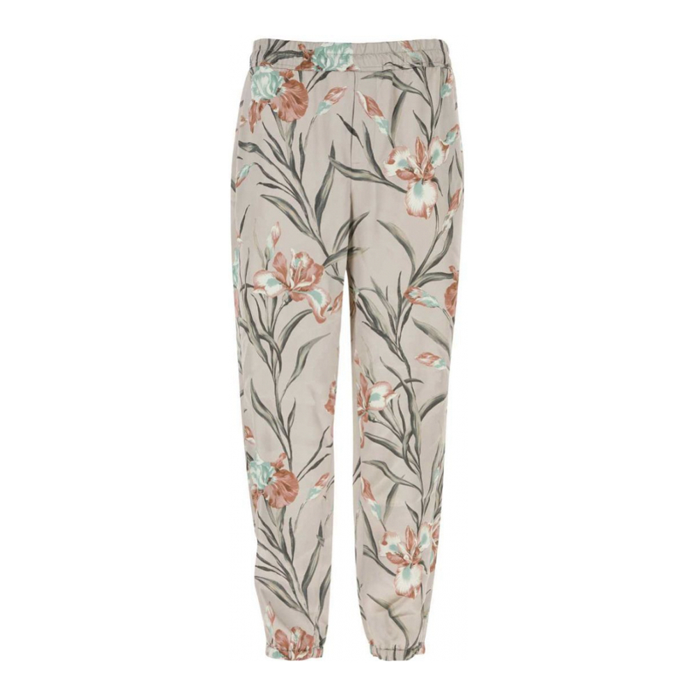 Pantalon 'Printed' pour Hommes