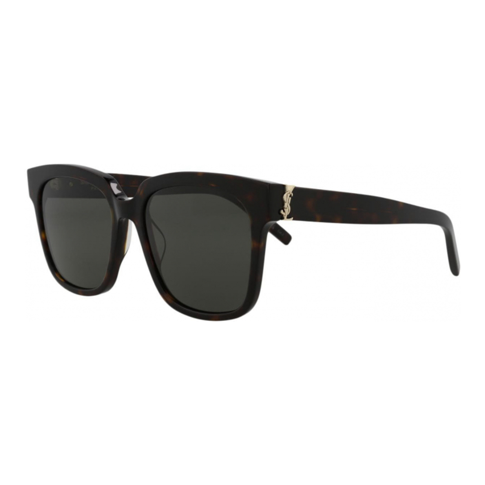 'Best Square' Sonnenbrillen für Damen