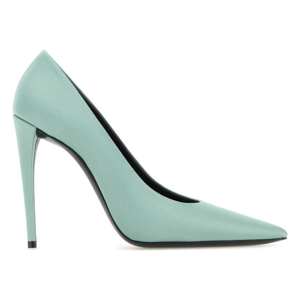 'Monceau' Pumps für Damen