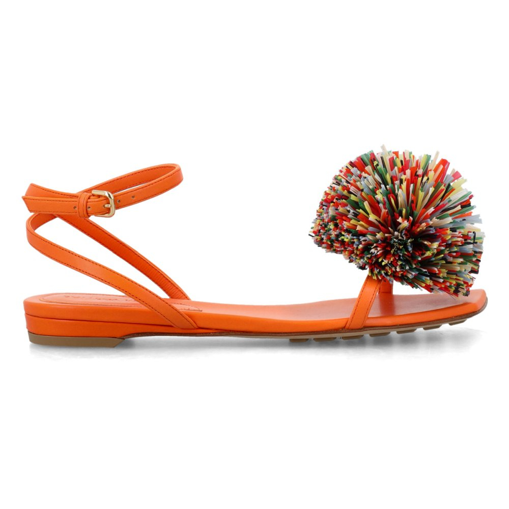 Women's 'Adam' Flat Sandals