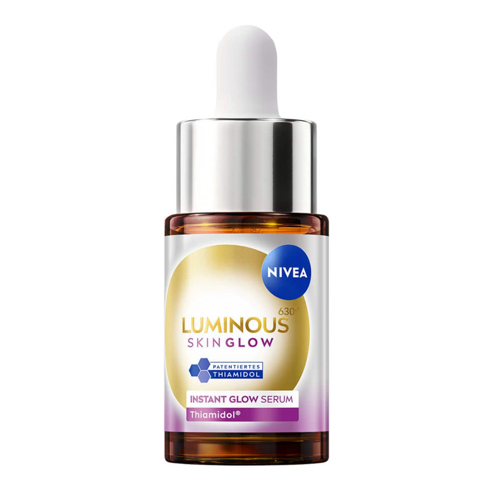 'Luminous 630º Skin Glow' Gesichtsserum - 15 ml