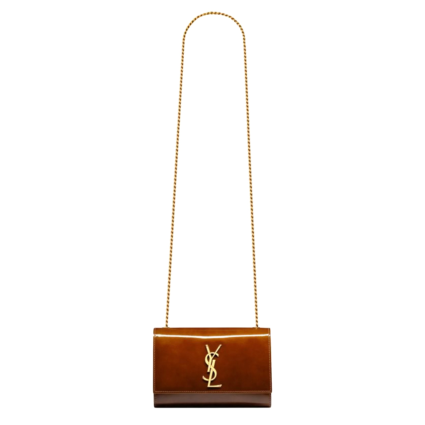 Sac à bandoulière 'Kate Small' pour Femmes