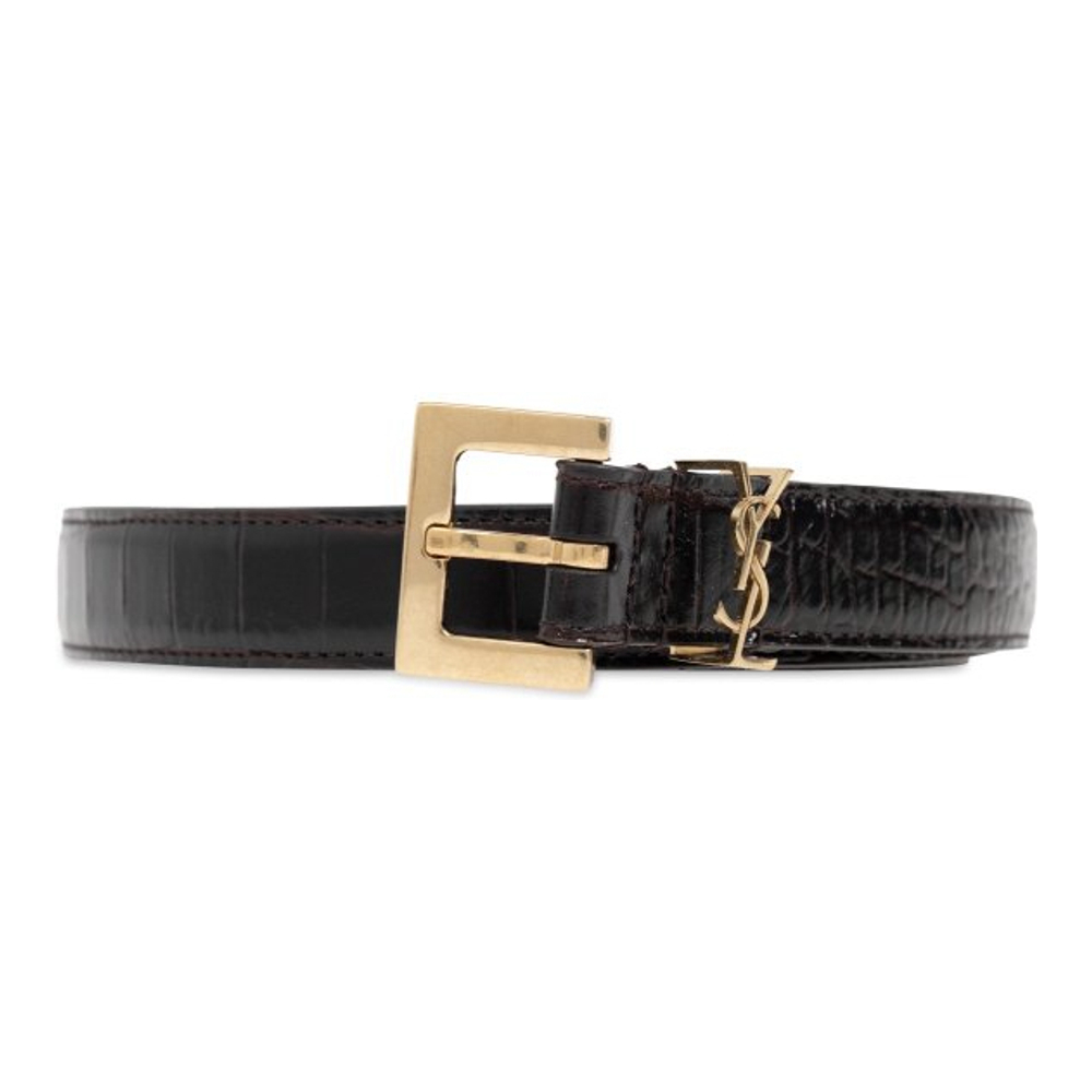 Ceinture Réglable pour Femmes
