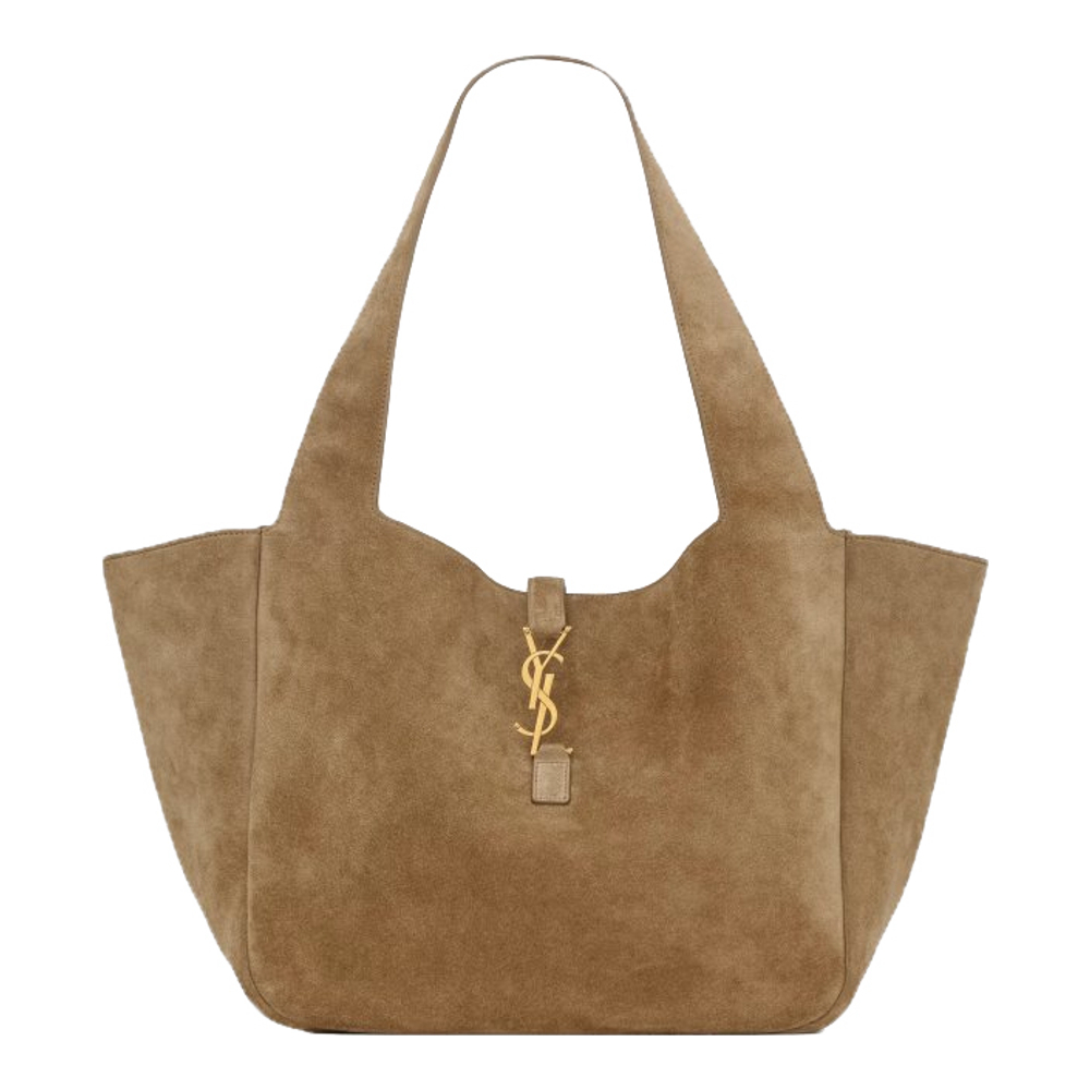 Sac Cabas 'Le 5 À 7 Bea' pour Femmes