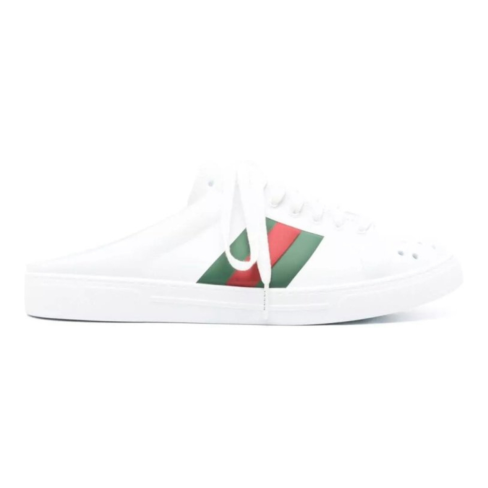 Slip-on Sneakers 'Ace' pour Hommes
