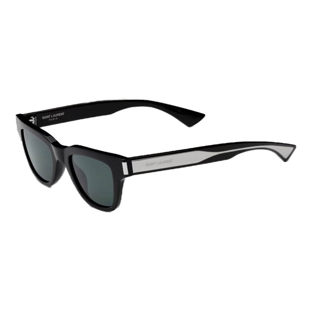 'SL 789' Sonnenbrillen für Herren