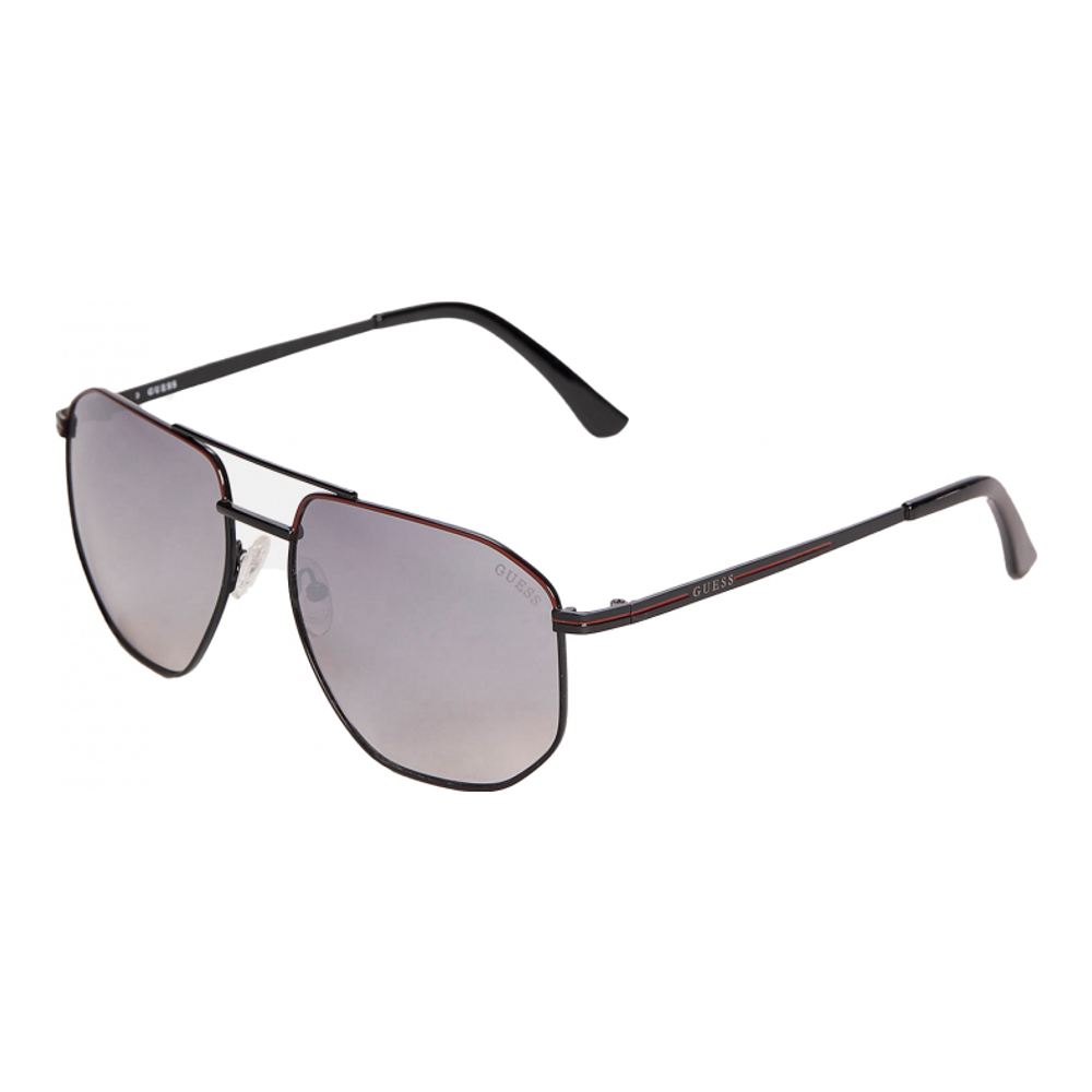 'GF5122-6001C' Sonnenbrillen für Herren