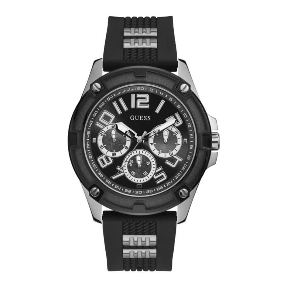 Men's 'GW0051G1' Watch