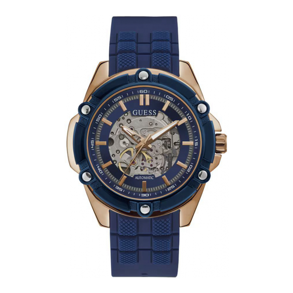 Montre 'GW0061G3' pour Hommes
