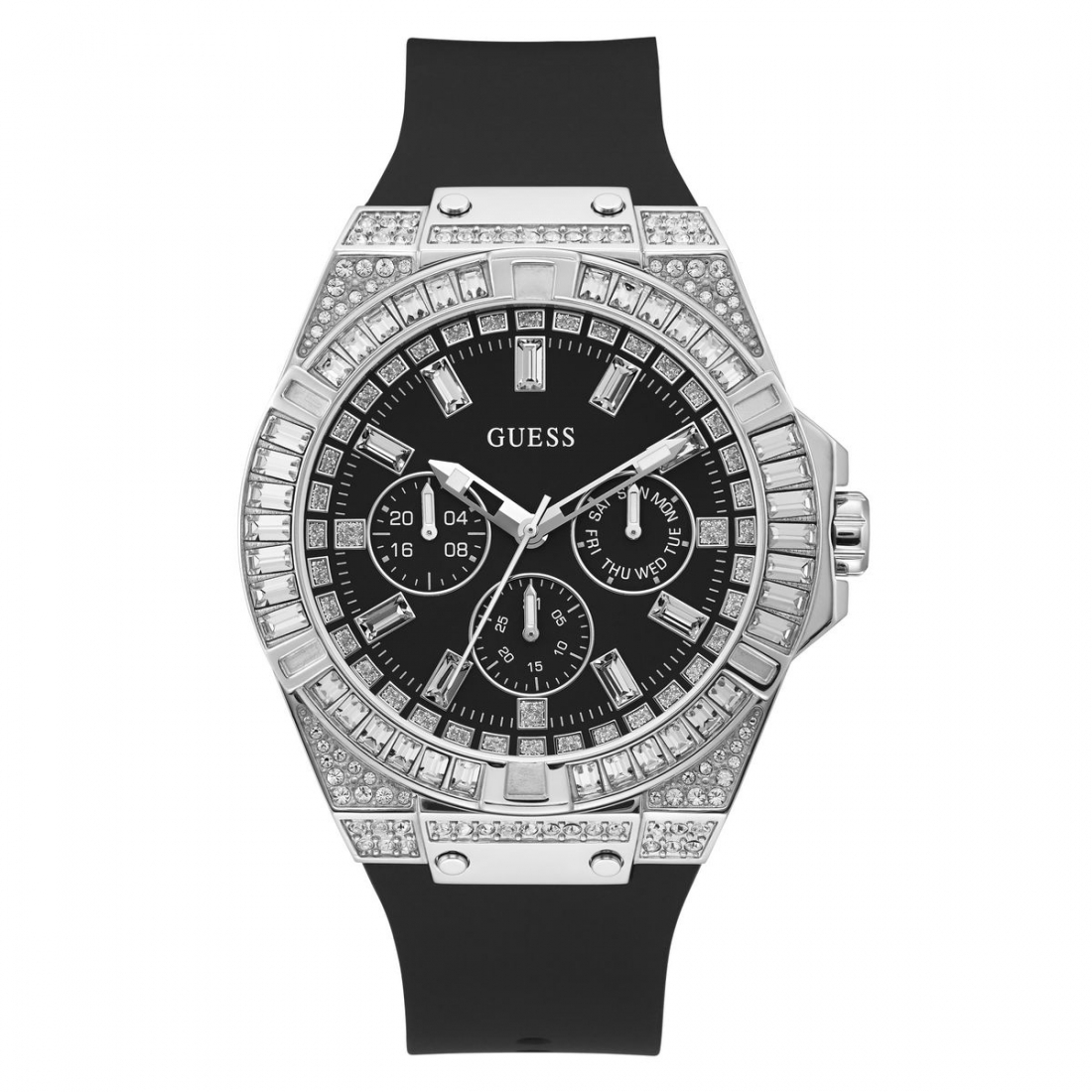 Montre 'GW0208G1' pour Hommes