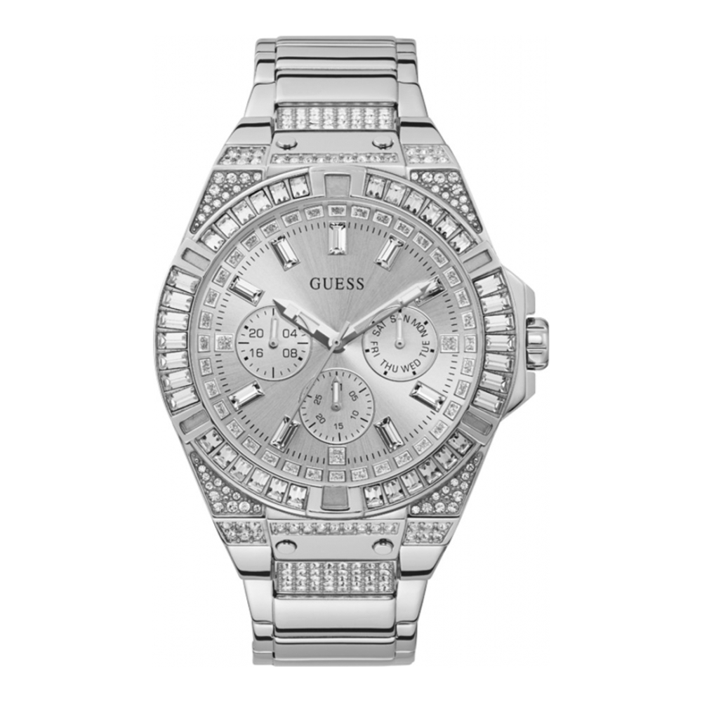 Montre 'GW0209G1' pour Hommes