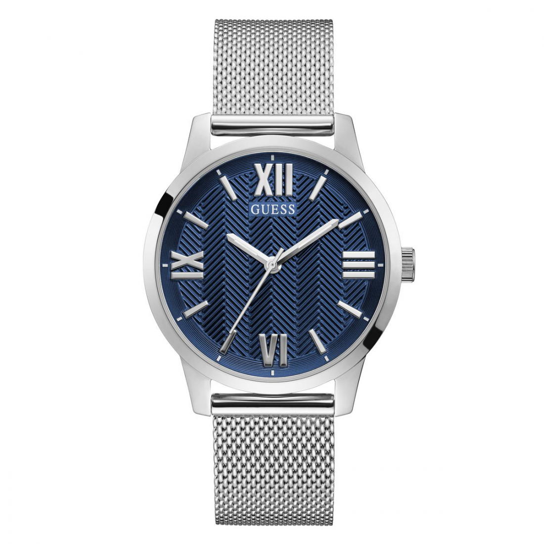 Montre 'GW0214G1' pour Hommes