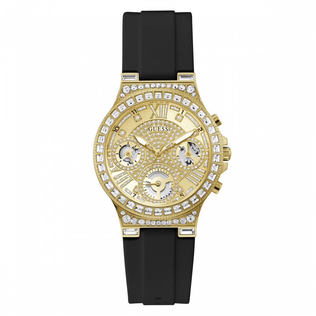 Montre 'GW0257L1' pour Femmes