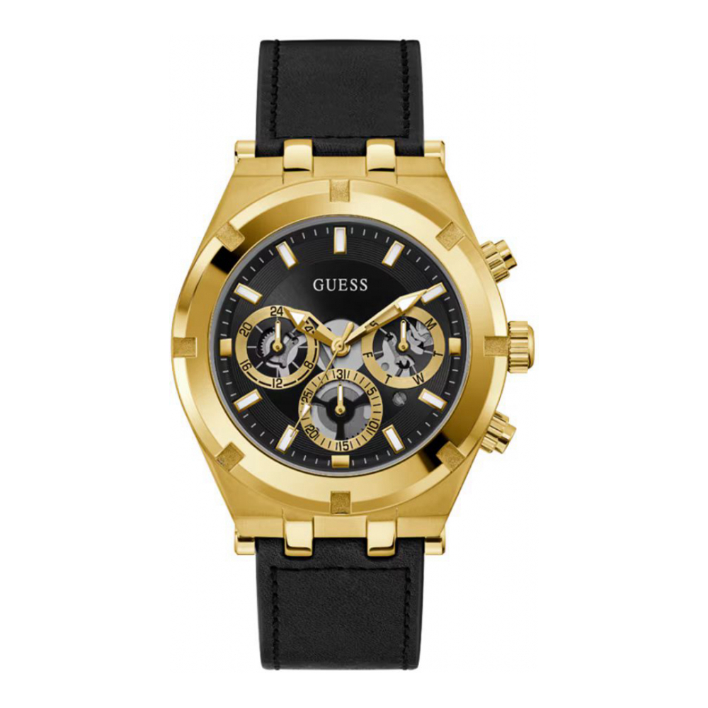 Montre 'GW0262G2' pour Hommes