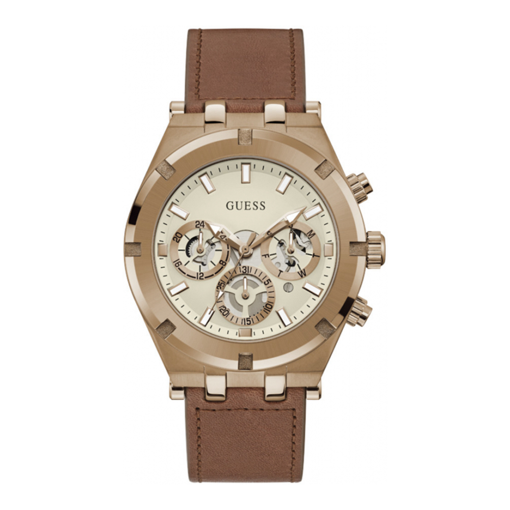 Men's 'GW0262G3' Watch