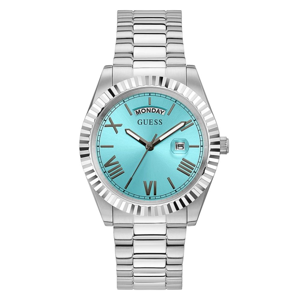 'GW0265G11' uhr für Herren