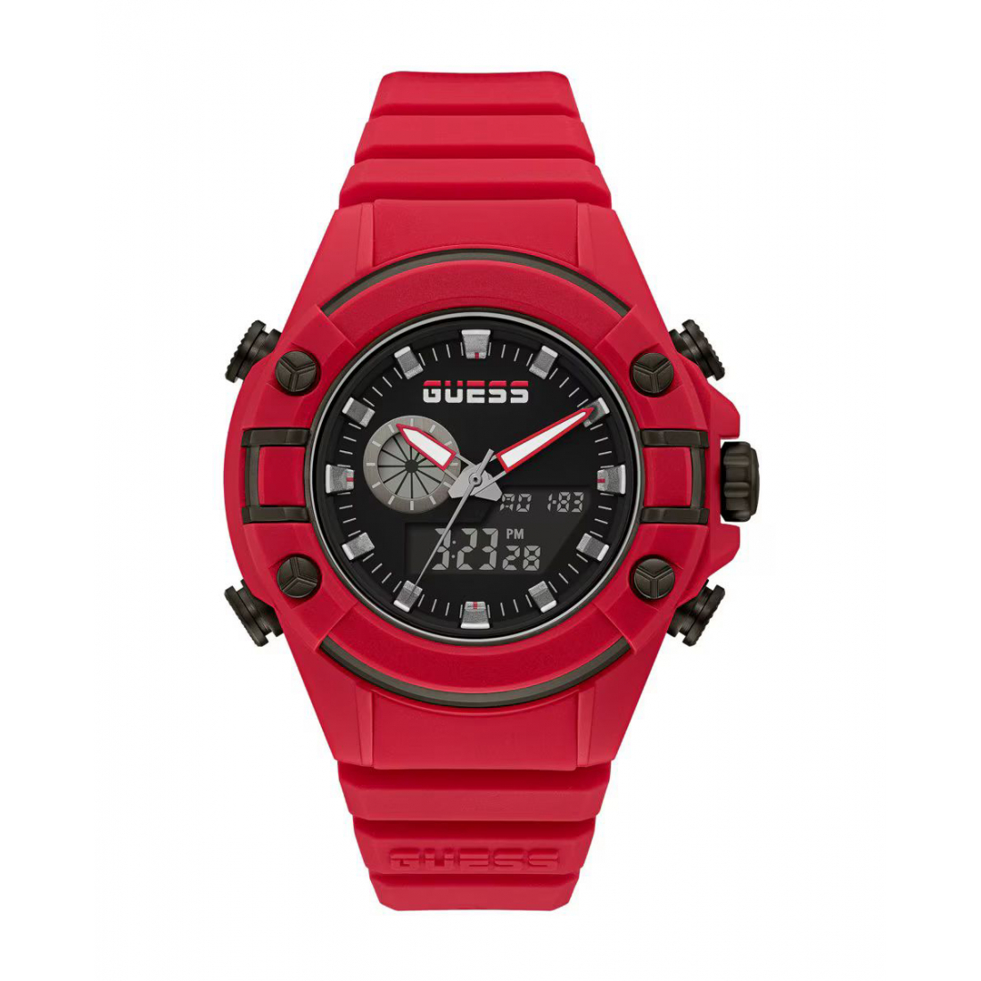 Montre 'GW0269G5' pour Hommes