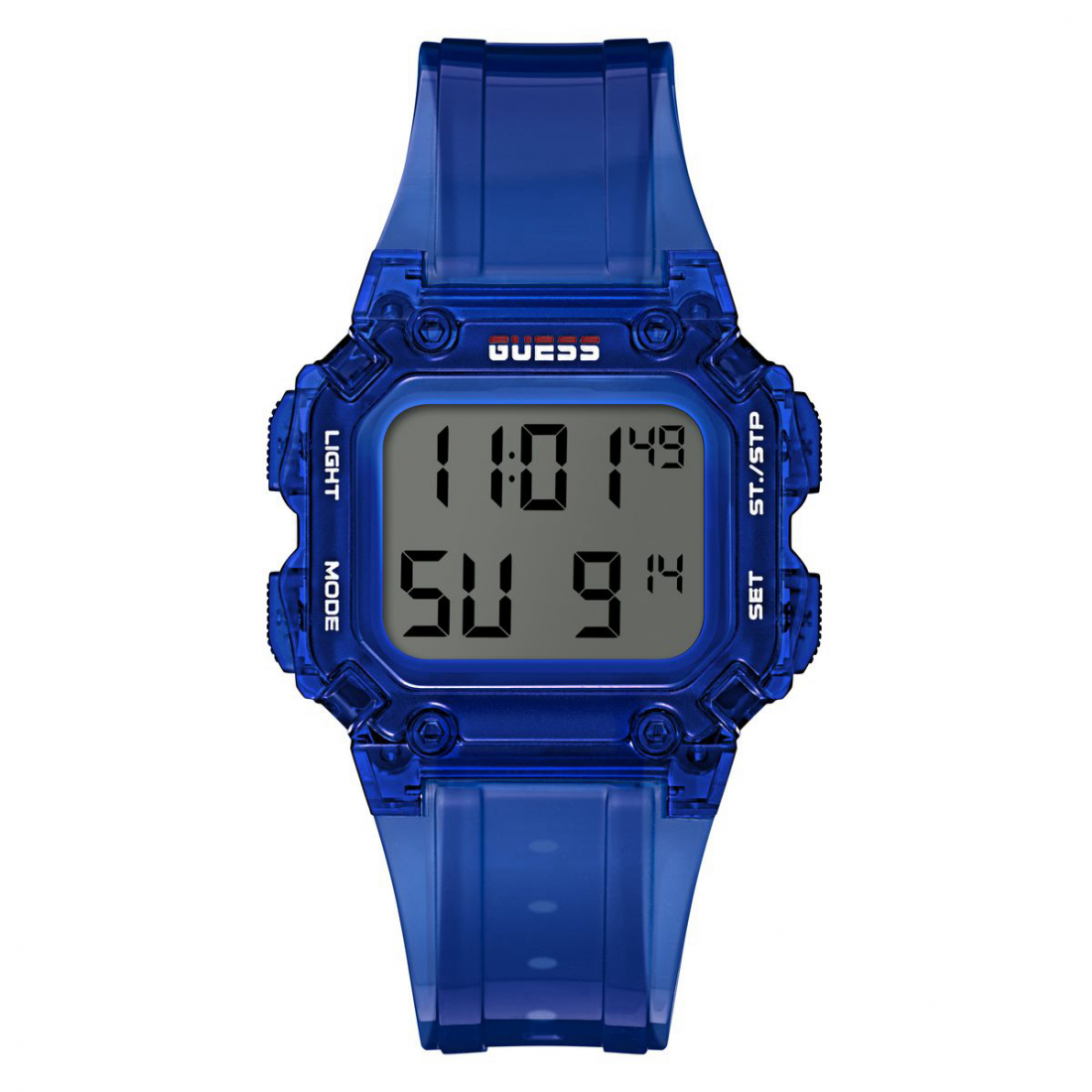 Montre 'GW0270G3' pour Hommes