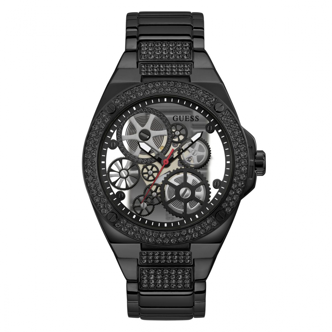 Men's 'GW0323G3' Watch