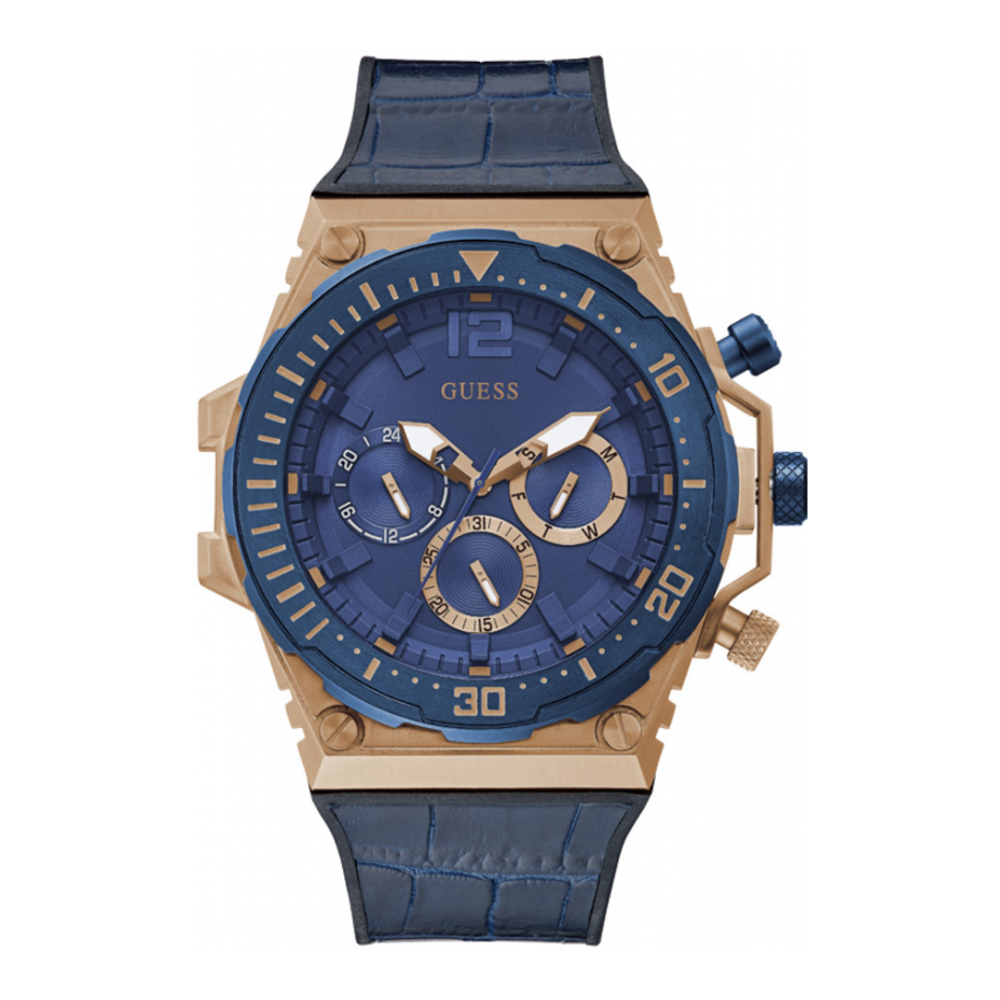 Montre 'GW0326G1' pour Hommes