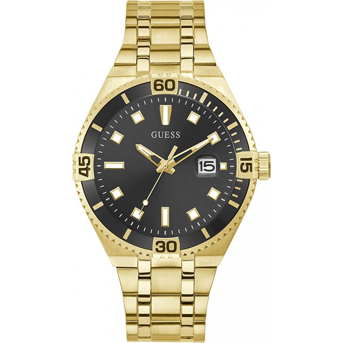 Montre 'GW0330G2' pour Hommes