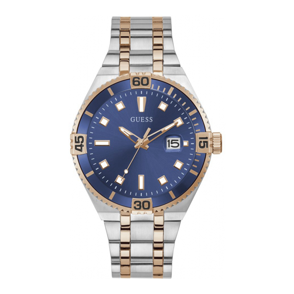 Montre 'GW0330G3' pour Hommes