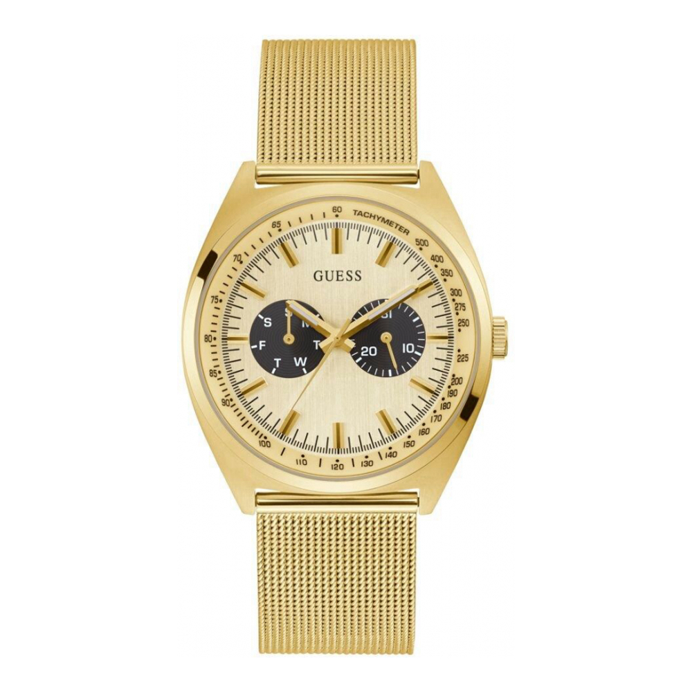 Montre 'GW0336G2' pour Hommes