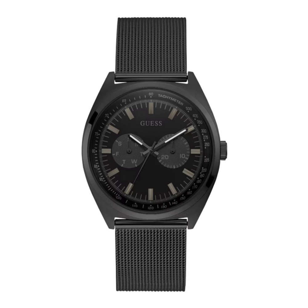 Montre 'GW0336G3' pour Hommes