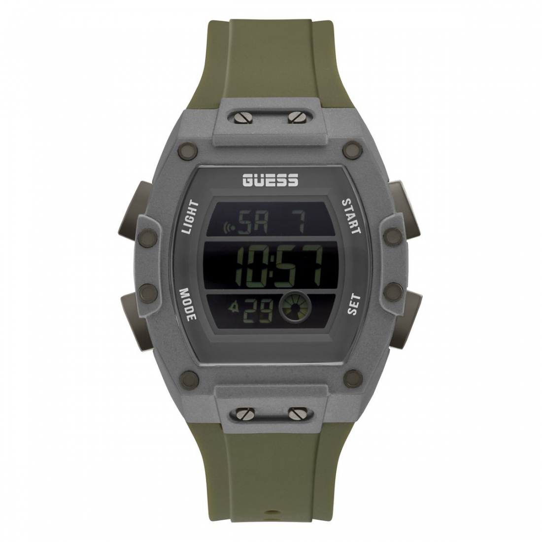 Montre 'GW0340G3' pour Hommes