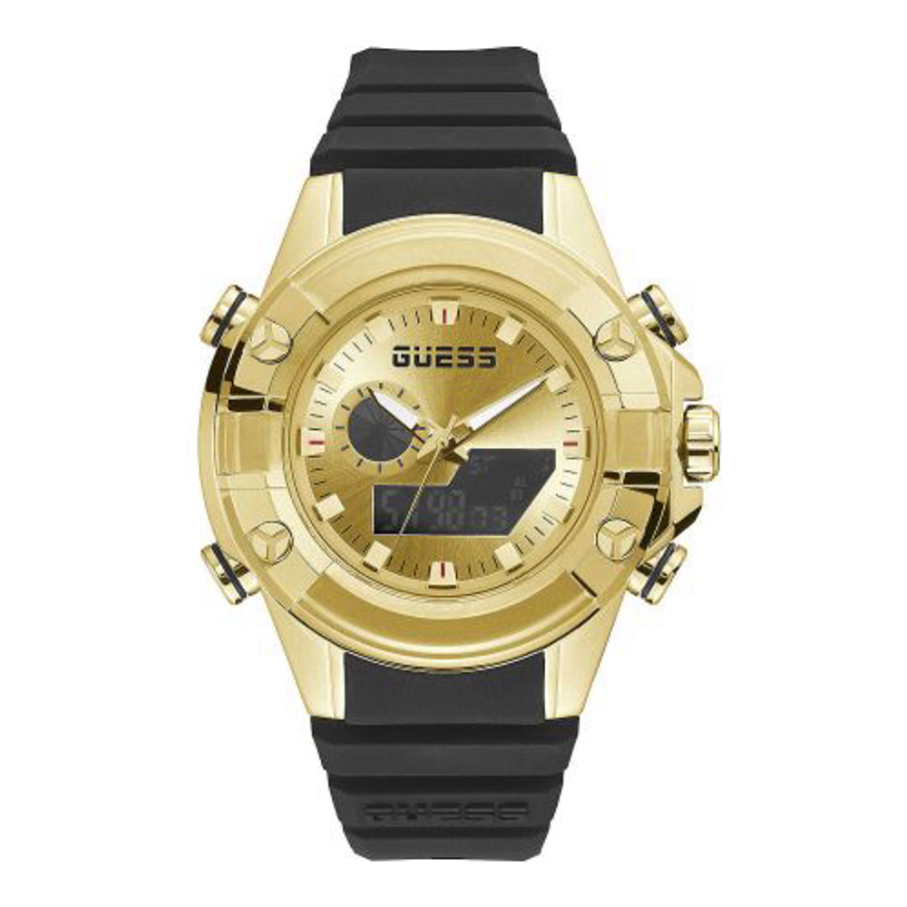 Montre 'GW0341G2' pour Hommes