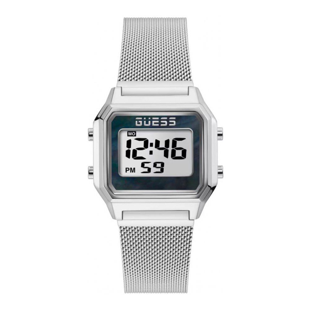 Montre 'GW0343L1' pour Hommes