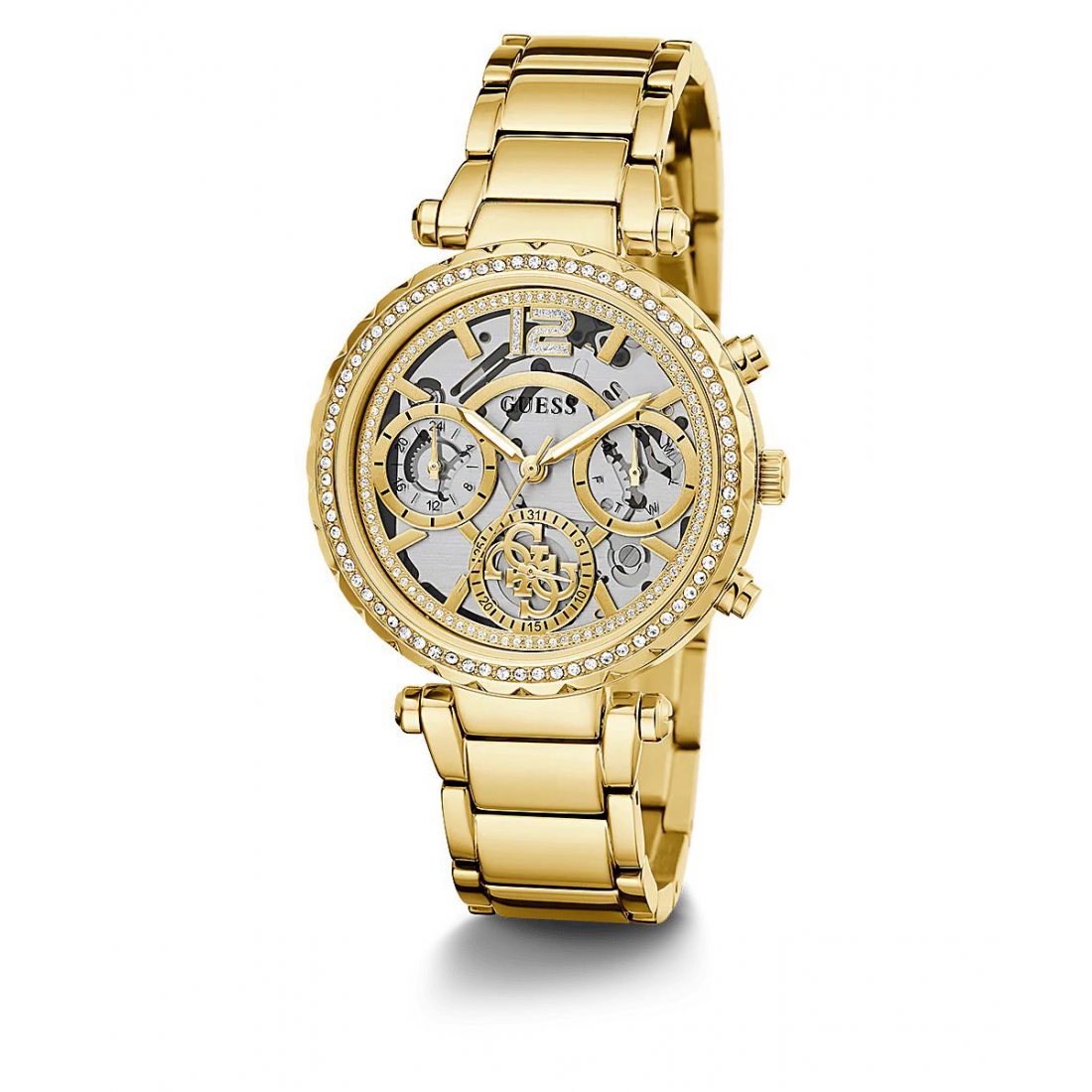 Montre 'GW0403L2' pour Femmes