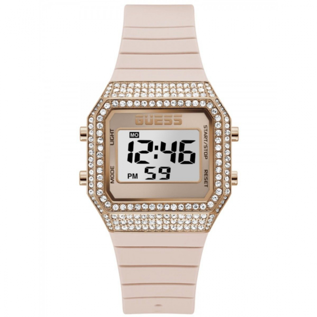 Montre 'GW0430L3' pour Femmes