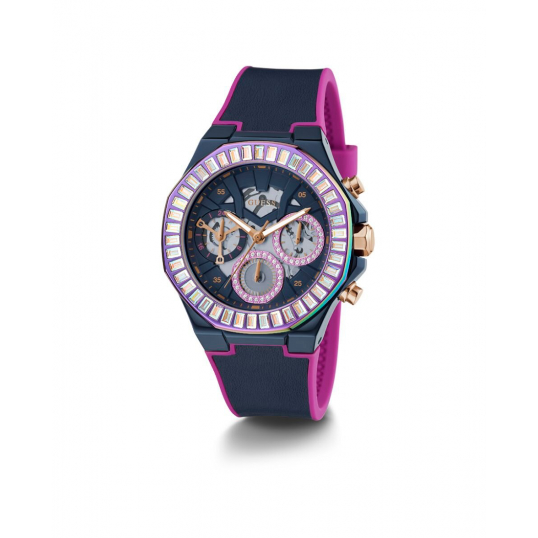 Montre 'GW0463L2' pour Femmes