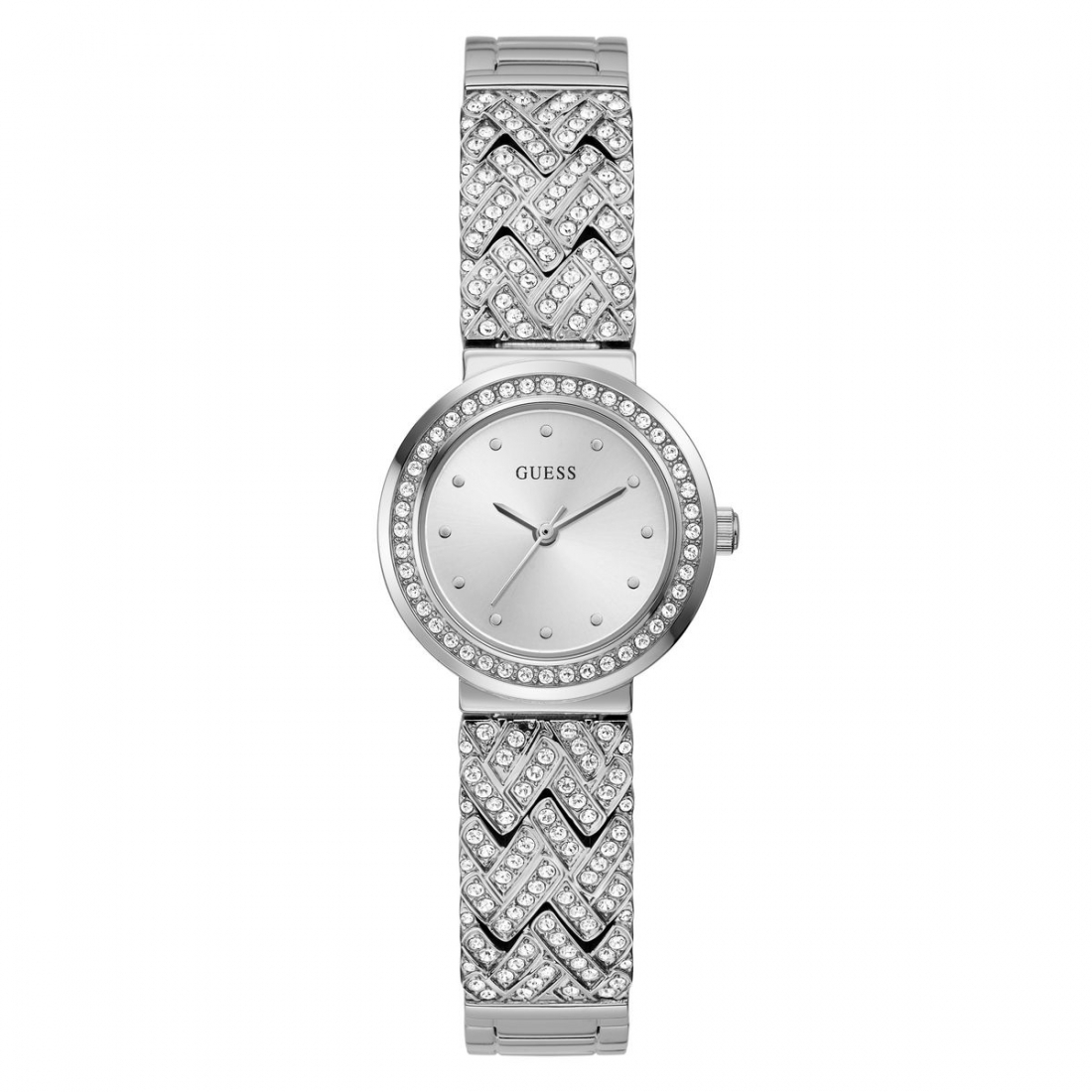 Montre 'GW0476L1' pour Femmes