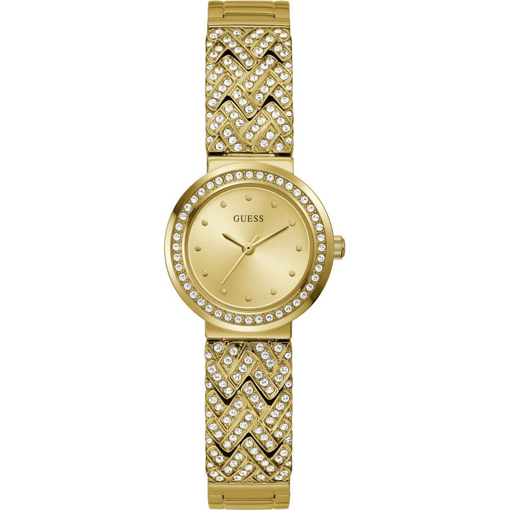 Women's 'GW0476L2' Watch