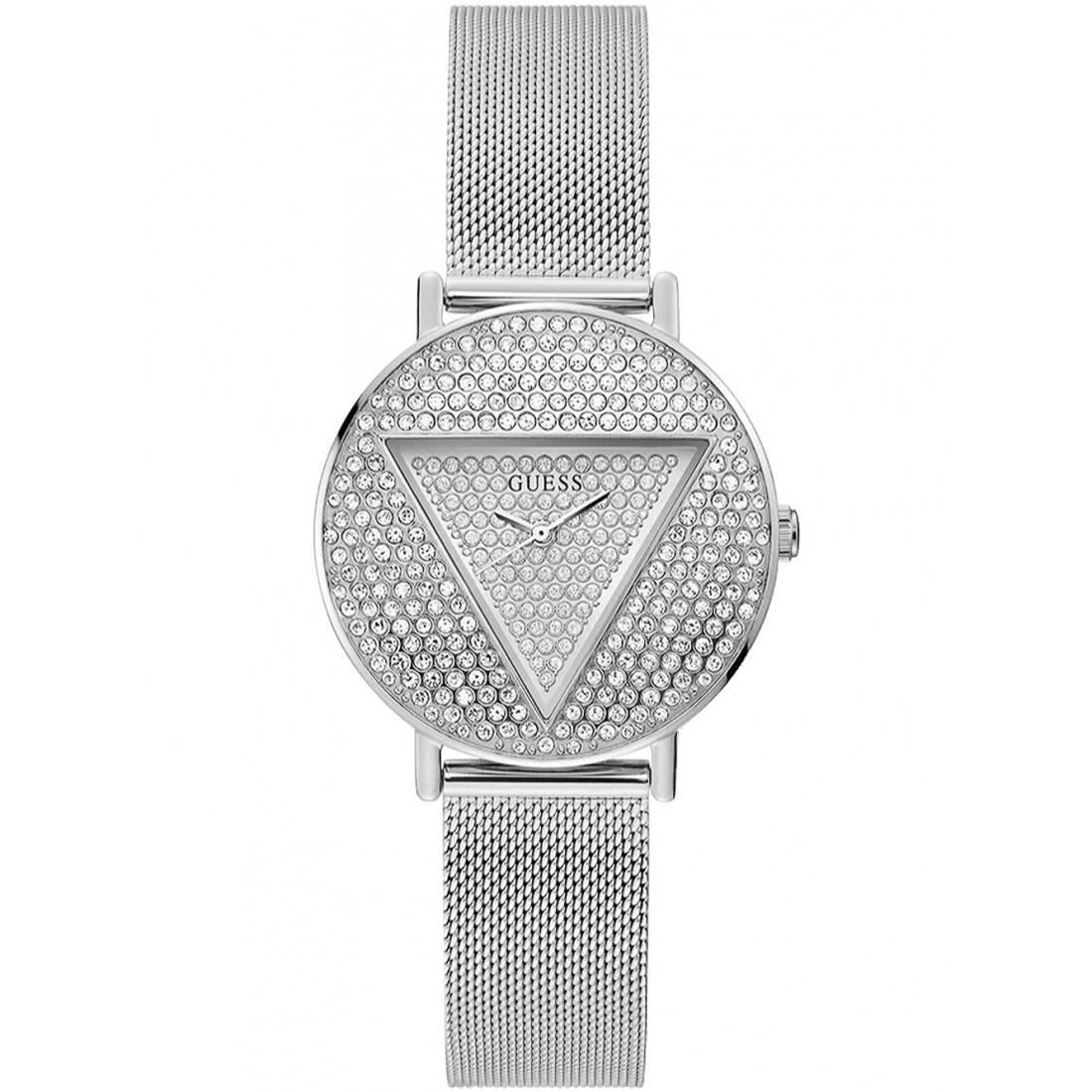 Montre 'GW0477L1' pour Femmes