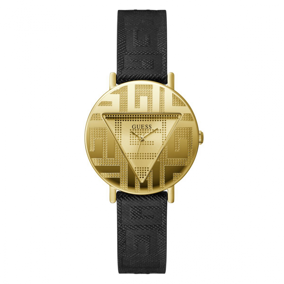 Women's 'GW0478L2' Watch
