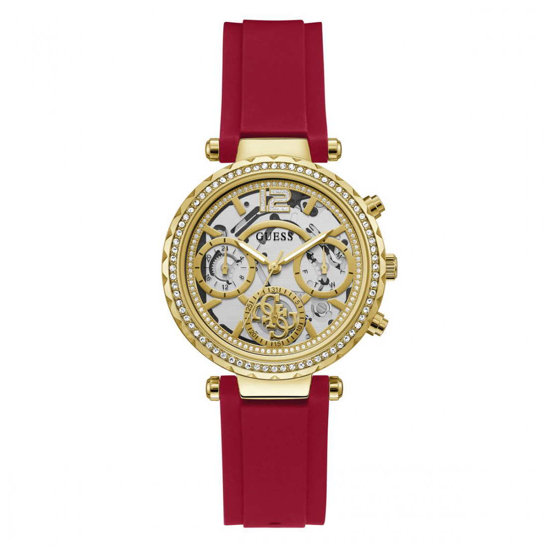 Montre 'GW0484L1' pour Femmes