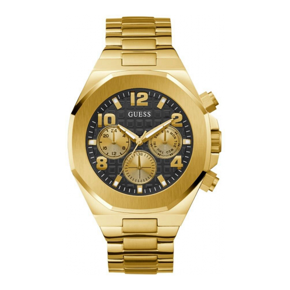 Men's 'GW0489G2' Watch