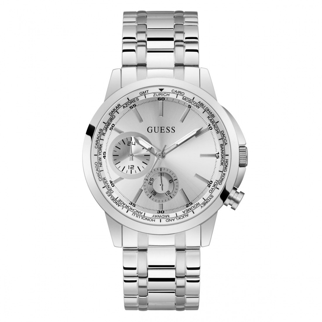 Montre 'GW0490G1' pour Hommes