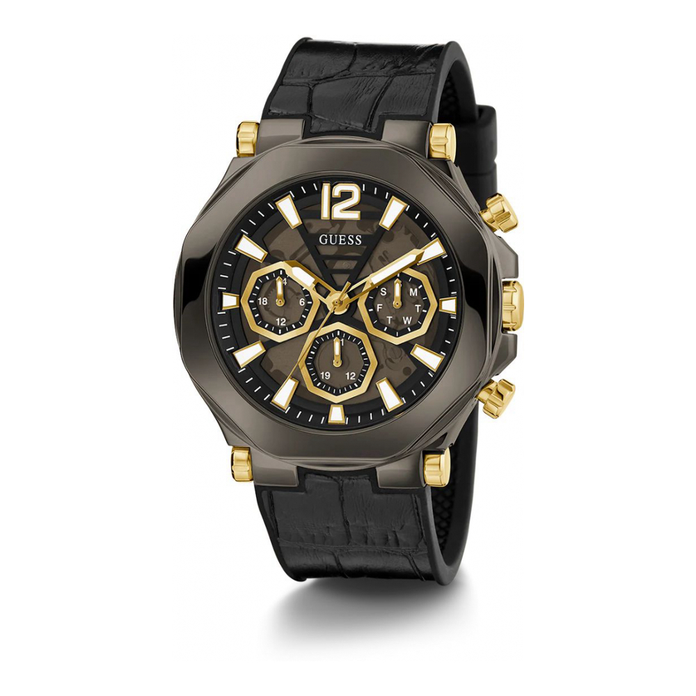 Montre 'GW0492G1' pour Hommes