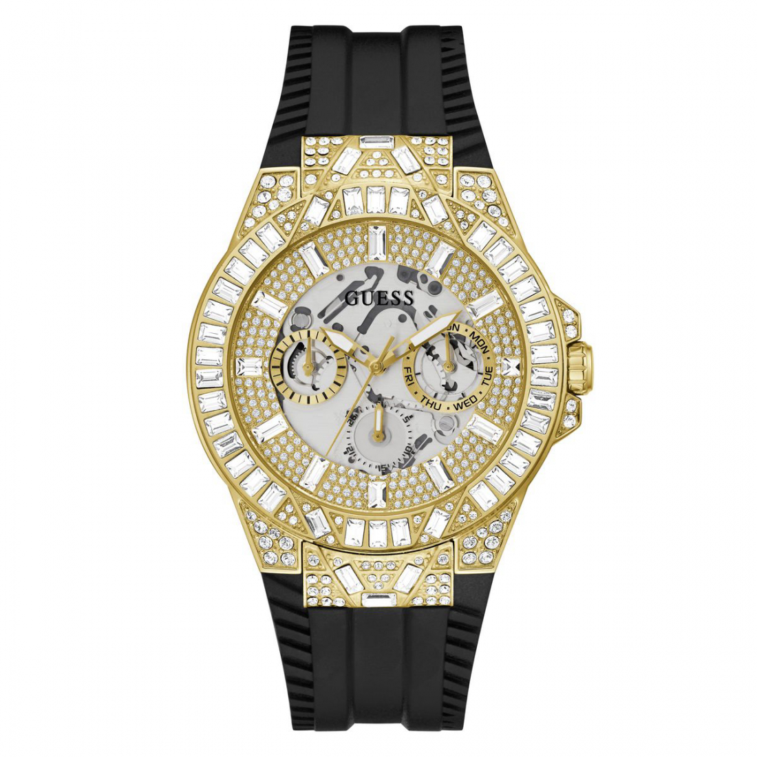 Montre 'GW0498G2' pour Hommes