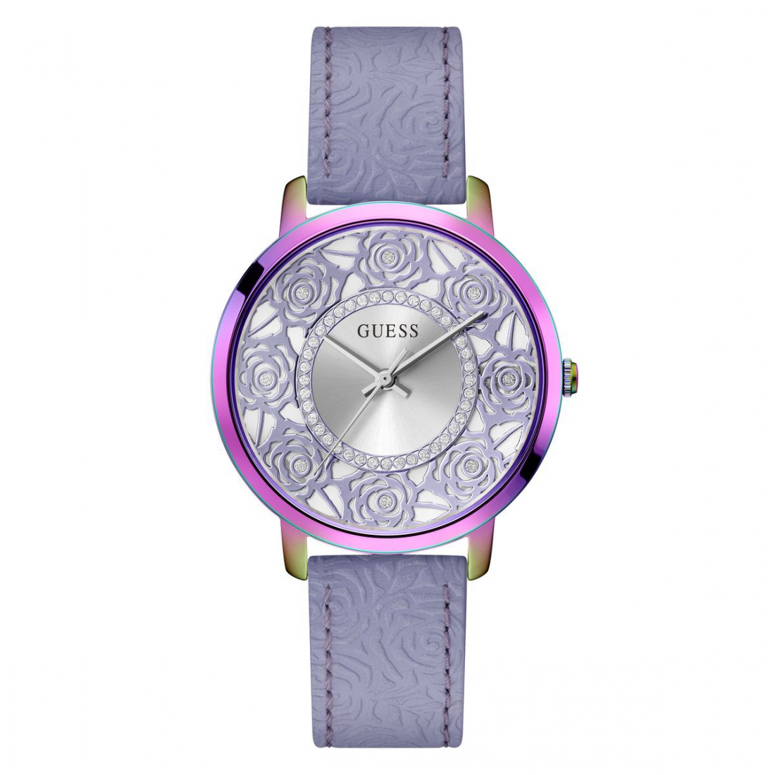 Women's 'GW0529L4' Watch
