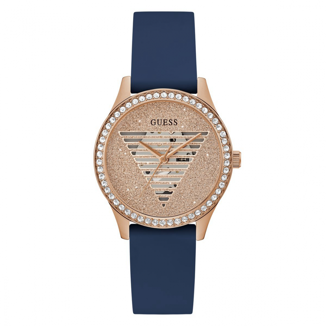 Montre 'GW0530L3' pour Femmes